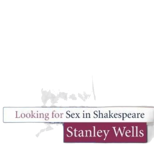 staff, sword, looking, sex transparent PNG cut-out