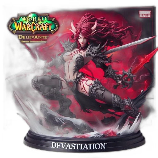 concept art, fantasy art, illustrated, world transparent PNG cut-out
