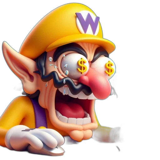 mask, face, weapon, creature transparent PNG cut-out