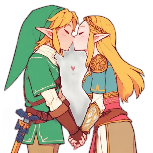 pixel art, concept art, watercolor, fantasy art transparent PNG cut-out