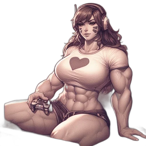 weapon, concept art, comic book art, fantasy art transparent PNG cut-out