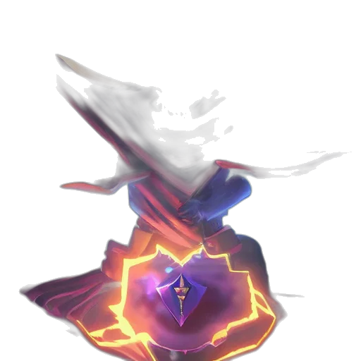 sword, crown, weapon, staff transparent PNG cut-out