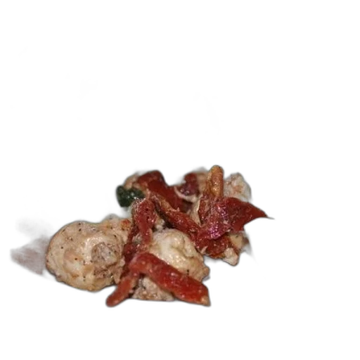 food, dragon, jewelry, animal transparent PNG cut-out