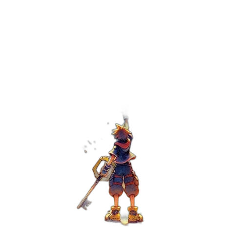 staff, sword, weapon, dragon transparent PNG cut-out