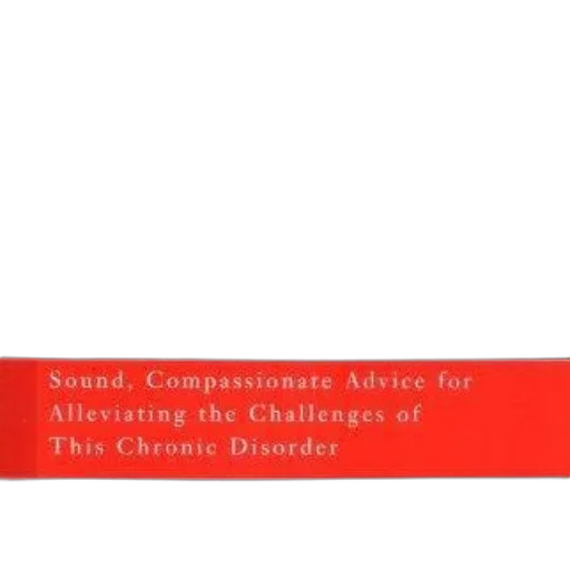 book, cover, titled, coping transparent PNG cut-out
