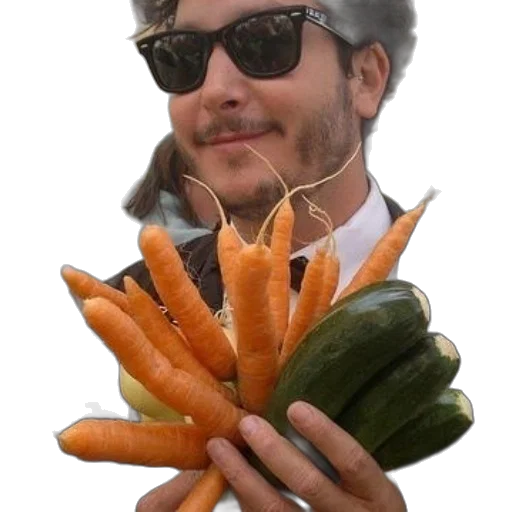 food, creature, animal, staff transparent PNG cut-out