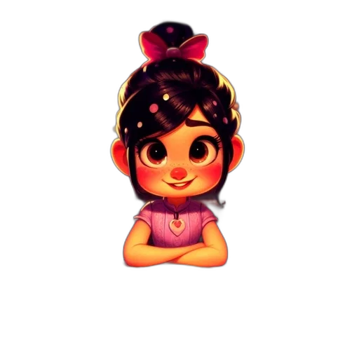 jewelry, staff, face, crown transparent PNG cut-out