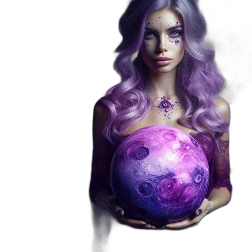 dress, fantasy art, concept art, photorealistic transparent PNG cut-out