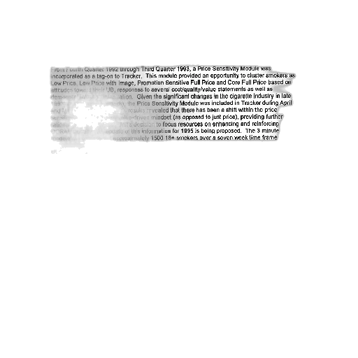 staff, outer space, document, titled transparent PNG cut-out