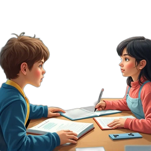 concept art, photorealistic, 3d render, comic book art transparent PNG cut-out