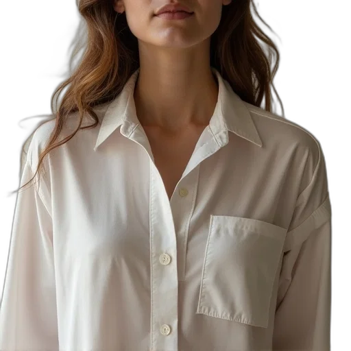 jacket, staff, face, dress transparent PNG cut-out