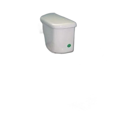 robot, furniture, hat, staff transparent PNG cut-out