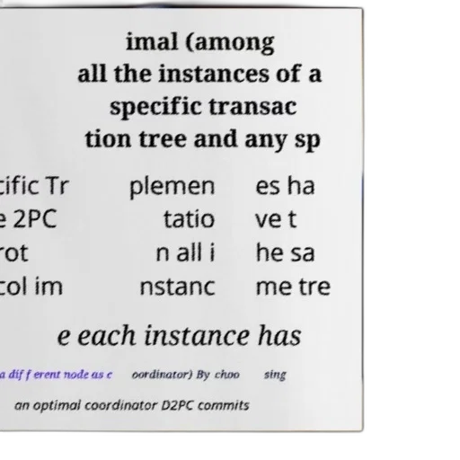 tree, umbrella, text-based, image transparent PNG cut-out