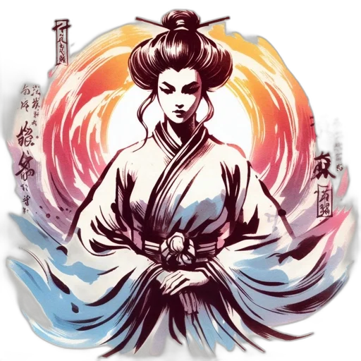 concept art, fantasy art, anime, pixel art transparent PNG cut-out