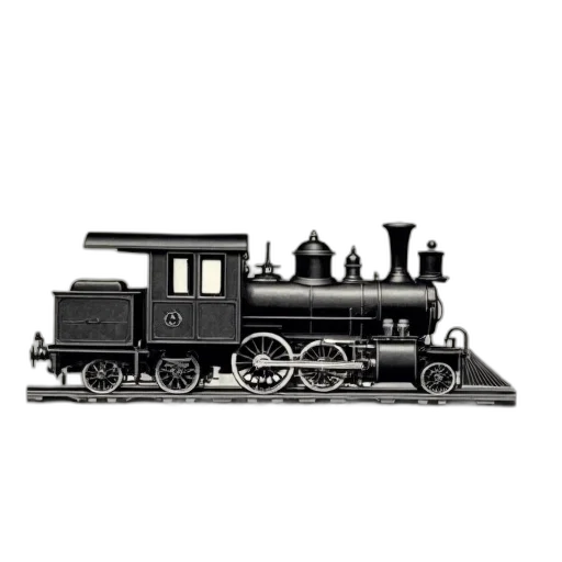 animal, staff, robot, weapon transparent PNG cut-out