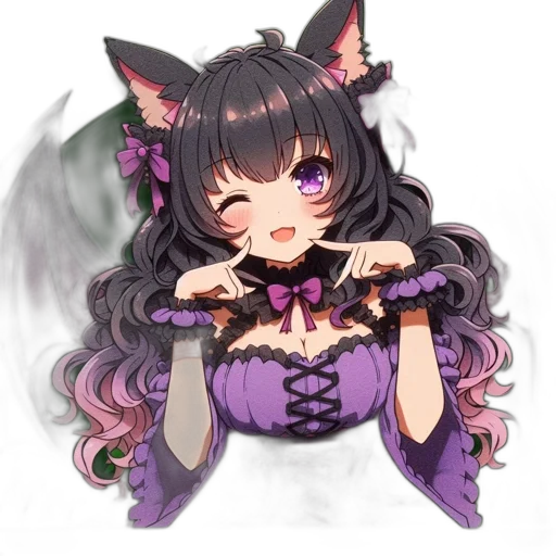 staff, jewelry, creature, pixel art transparent PNG cut-out