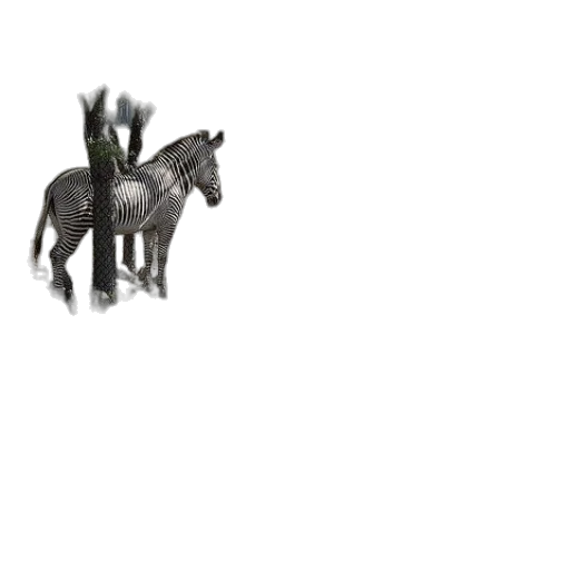 animal, dragon, creature, robot transparent PNG cut-out