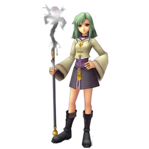 staff, sword, weapon, concept art transparent PNG cut-out