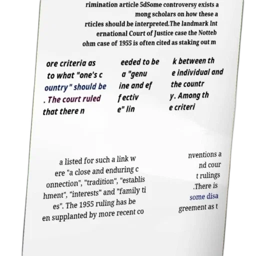 image, text-based, document, discussing transparent PNG cut-out