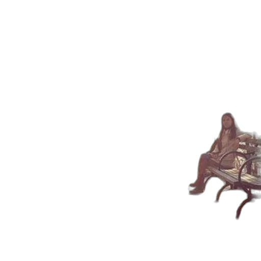 dragon, creature, mask, animal transparent PNG cut-out