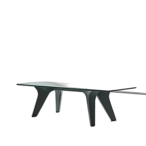 furniture, staff, umbrella, weapon transparent PNG cut-out