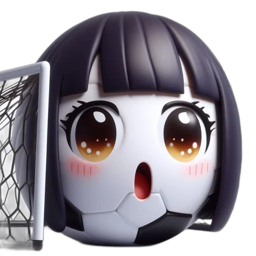 mask, robot, face, weapon transparent PNG cut-out