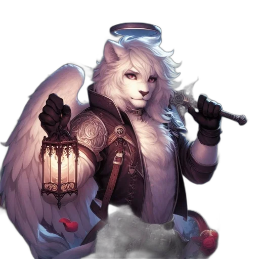 staff, weapon, sword, dragon transparent PNG cut-out