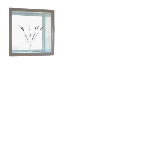 furniture, face, mask, staff transparent PNG cut-out