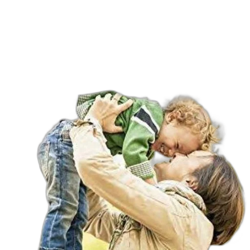 jacket, photorealistic, oil painting, book transparent PNG cut-out