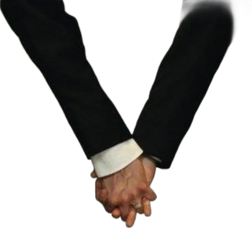 staff, jacket, jewelry, umbrella transparent PNG cut-out