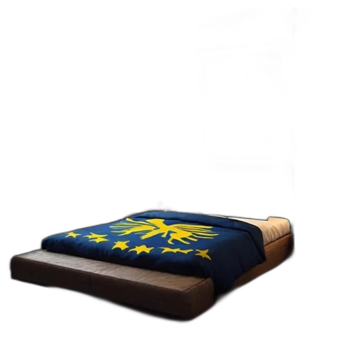 furniture, food, sword, crown transparent PNG cut-out