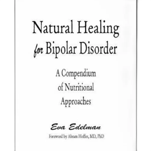 cover, natural, healing, bipolar transparent PNG cut-out
