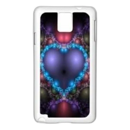 vibrant, samsung, galaxy, phone transparent PNG cut-out