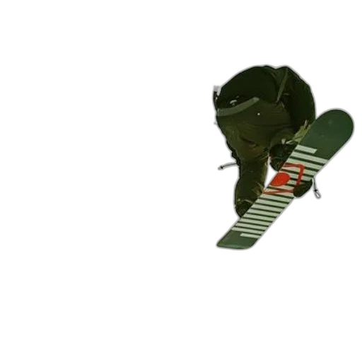 shoes, hat, weapon, jacket transparent PNG cut-out