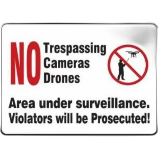 sign, warning, against, trespassing transparent PNG cut-out