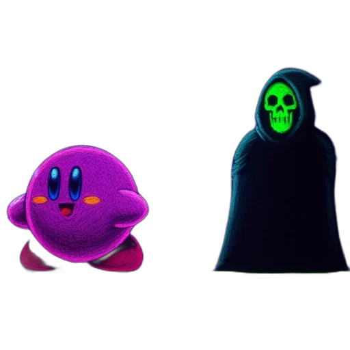 mask, creature, hat, crown transparent PNG cut-out