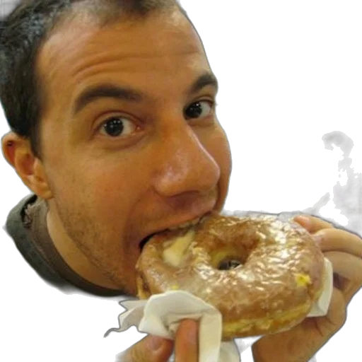food, staff, animal, creature transparent PNG cut-out
