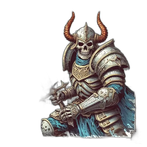 sword, weapon, staff, dragon transparent PNG cut-out