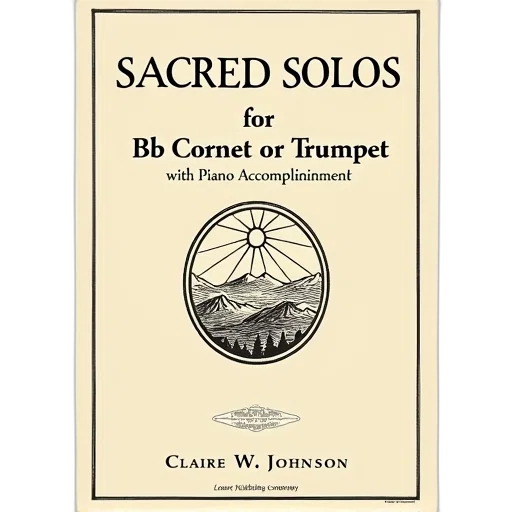 cover, book, sacred, solos transparent PNG cut-out