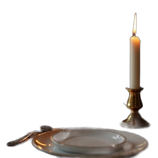 jewelry, food, staff, sword transparent PNG cut-out