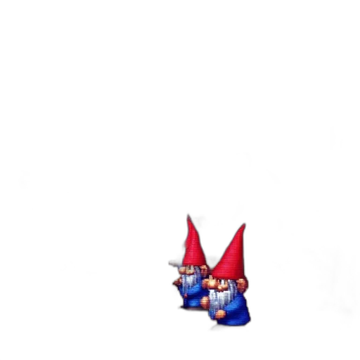 hat, crown, weapon, staff transparent PNG cut-out