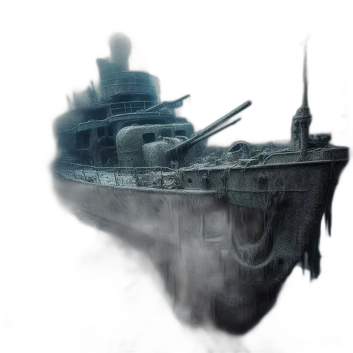 weapon, dragon, car, robot transparent PNG cut-out