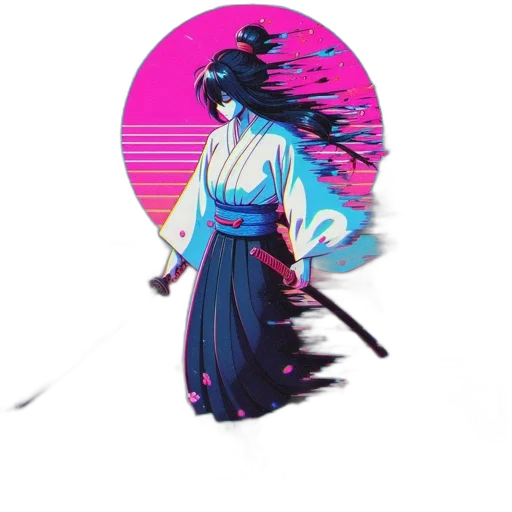 dress, sword, staff, weapon transparent PNG cut-out