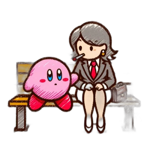 furniture, creature, weapon, staff transparent PNG cut-out