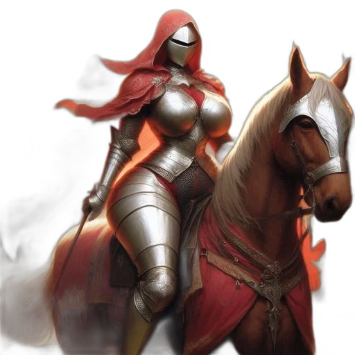 sword, fantasy art, concept art, comic book art transparent PNG cut-out
