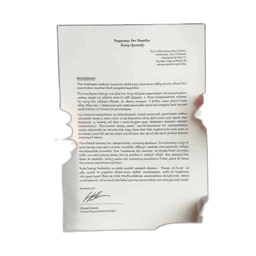 memorandum, joint, venture, agreement transparent PNG cut-out