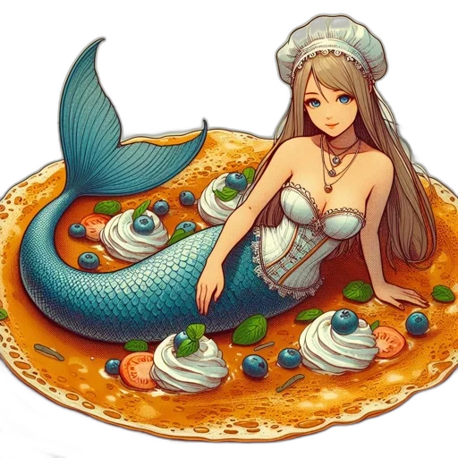 food, dragon, jewelry, pixel art transparent PNG cut-out