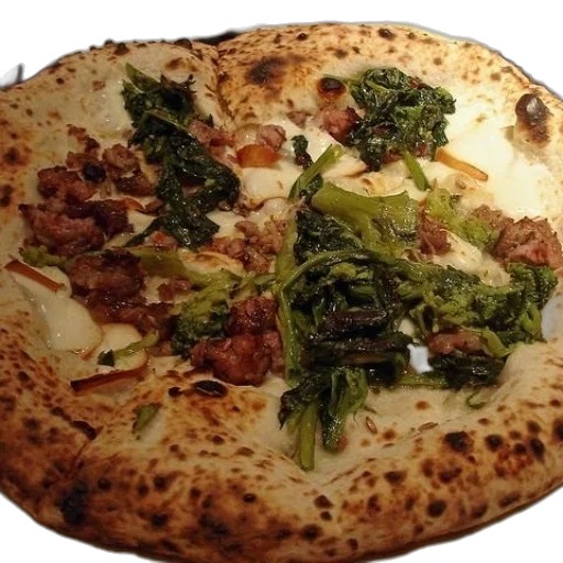 food, face, crown, dragon transparent PNG cut-out