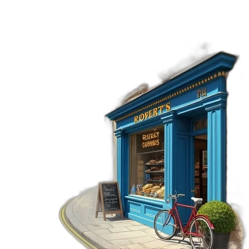 building, furniture, food, shoes transparent PNG cut-out
