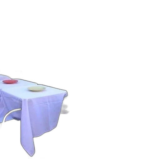 furniture, food, umbrella, dress transparent PNG cut-out